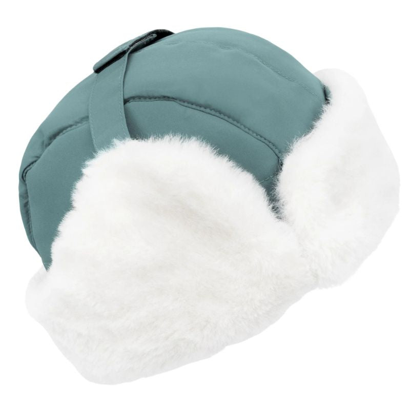 Kids Insulated Trapper Hat