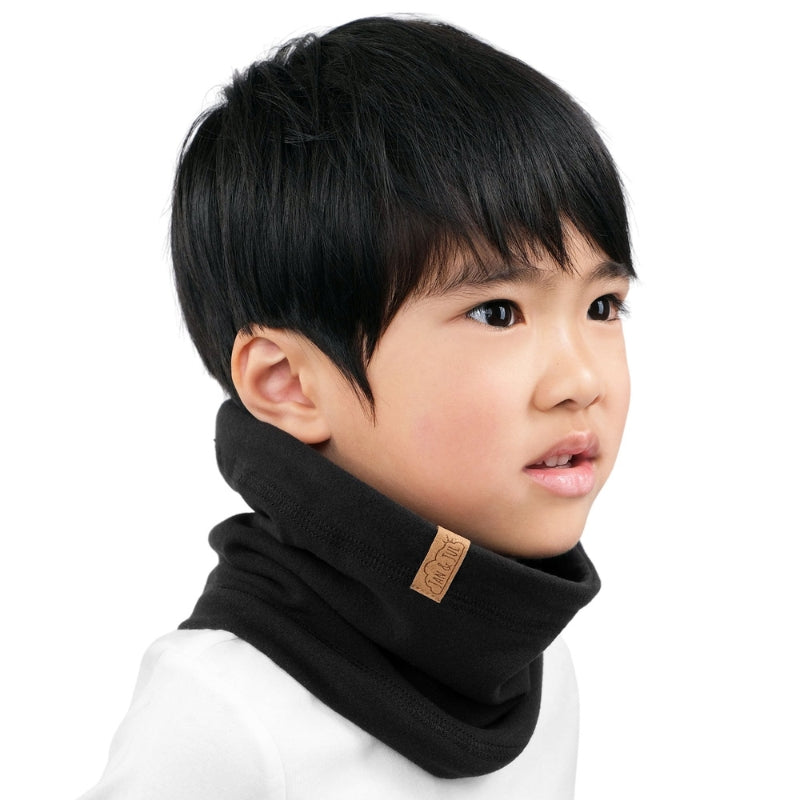 Kids Thermal Neck Warmer