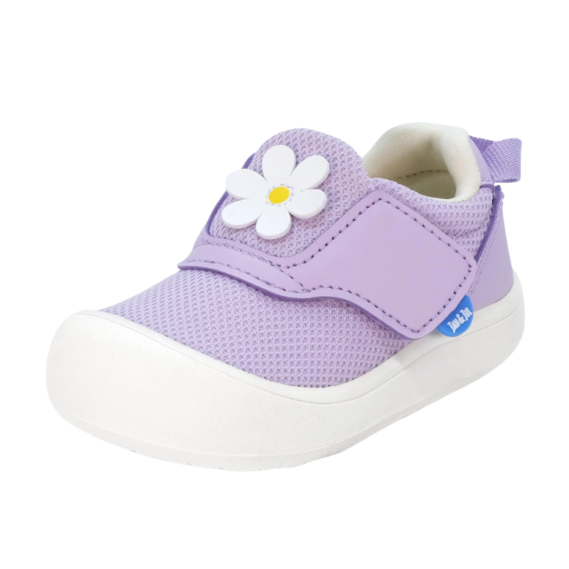 Mini-Flyer Toddler Sneakers