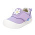 Mini-Flyer Toddler Sneakers