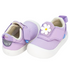 Mini-Flyer Toddler Sneakers