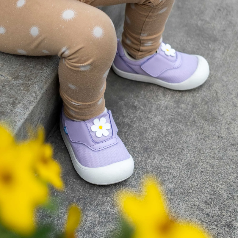 Mini-Flyer Toddler Sneakers