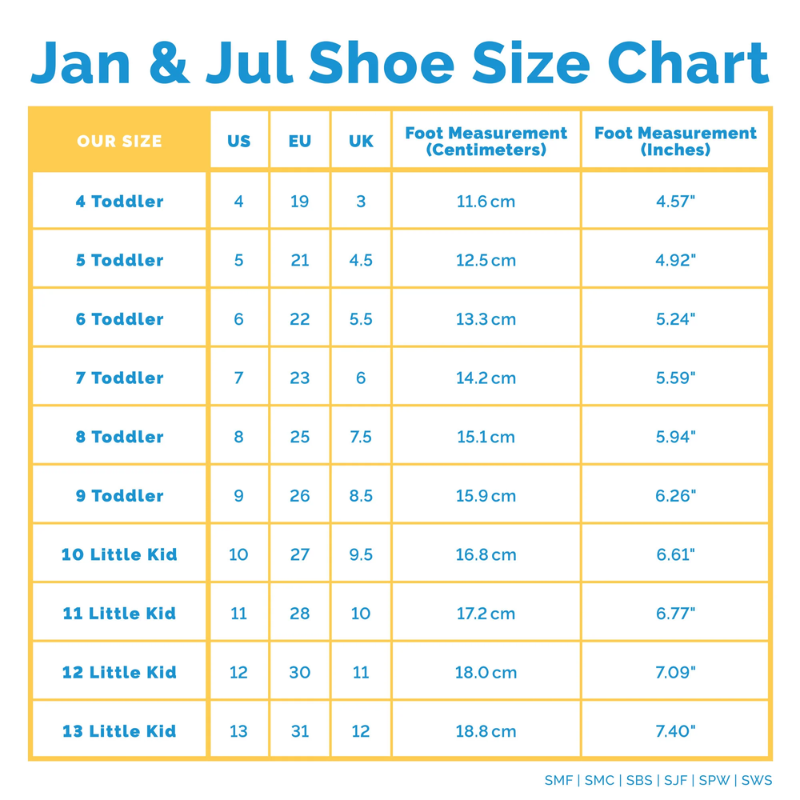 Mini-Flyer Toddler Sneakers