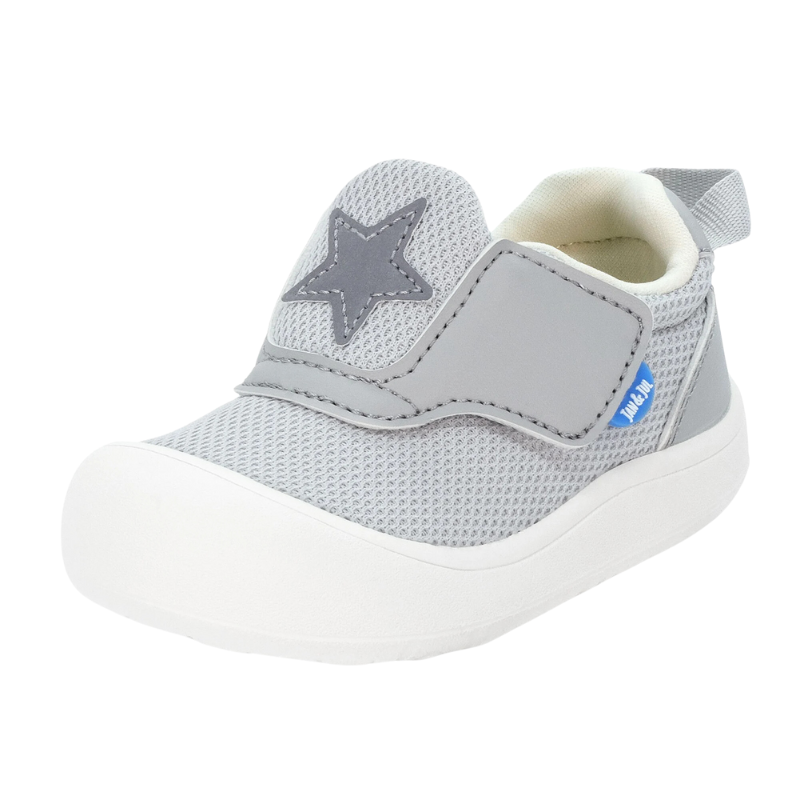 Mini-Flyer Toddler Sneakers