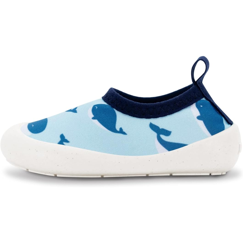 Quick-Dry Water Shoes Snuggle Bugz Canada's Baby Store