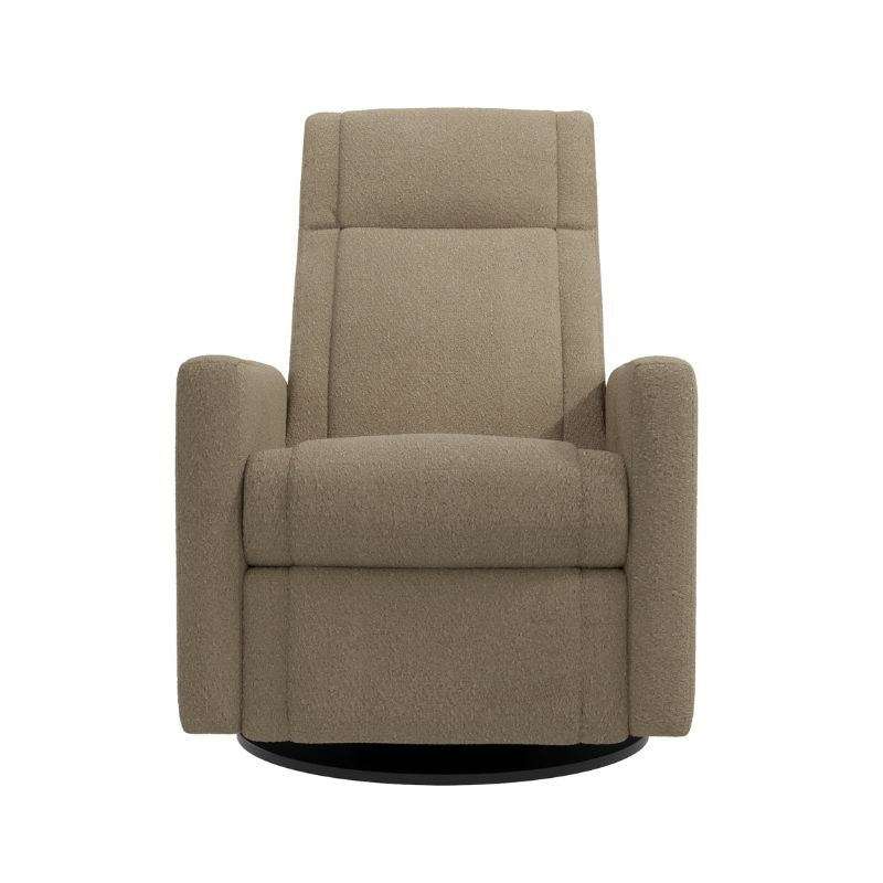 Nelly Manual Glider