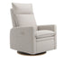 Arya Motorized Reclining Glider by Jaymar BB at $2289! Shop now at Nestled by Snuggle Bugz for Gliders.