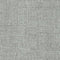 Dove Grey