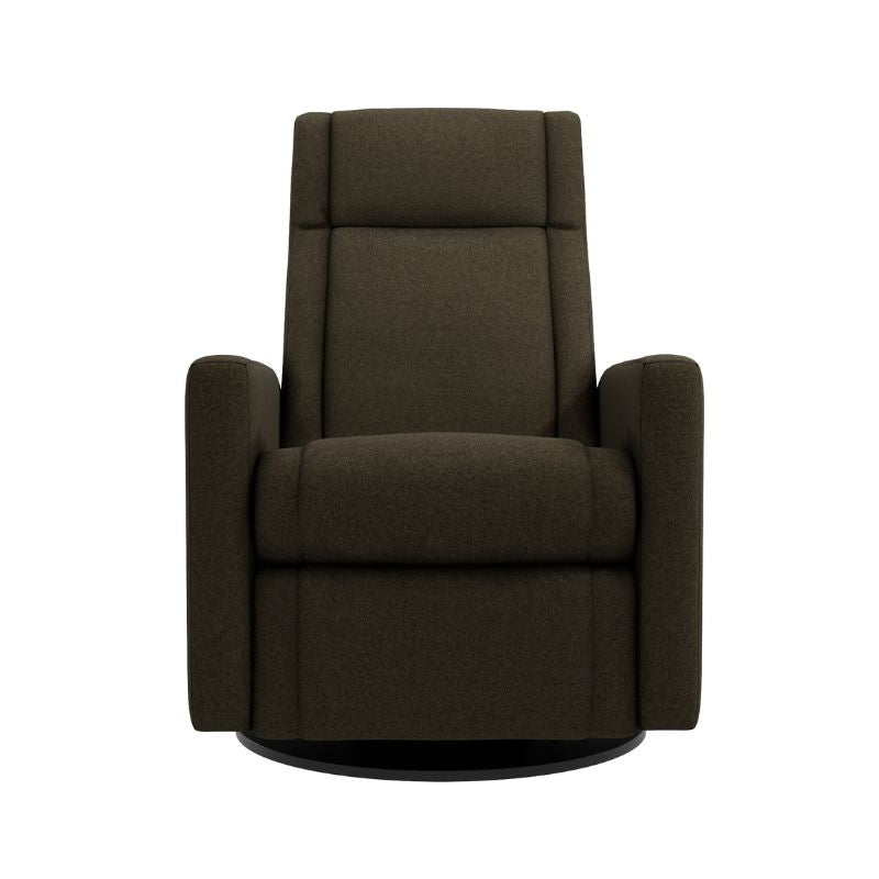 Nelly Motorized Reclining Glider