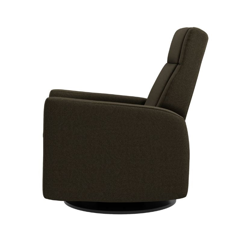 Nelly Motorized Reclining Glider