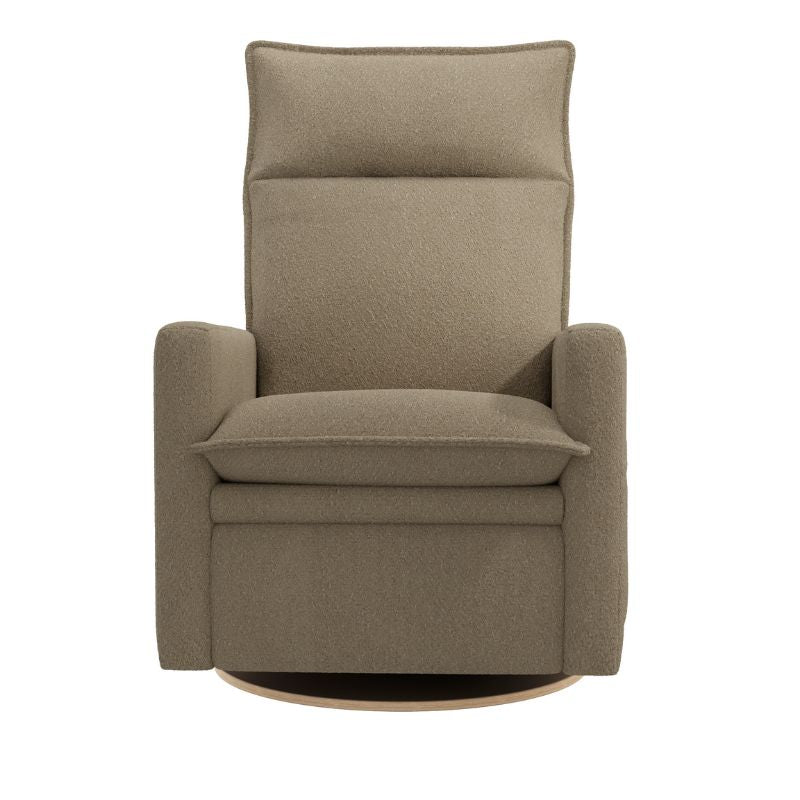 Arya Motorized Reclining Glider