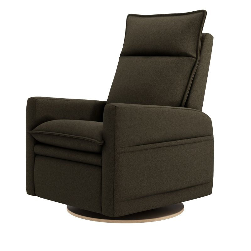 Arya Motorized Reclining Glider