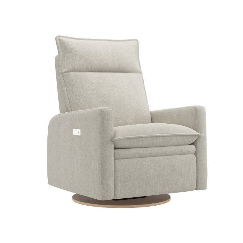 Grand Arya Motorized Reclining Glider