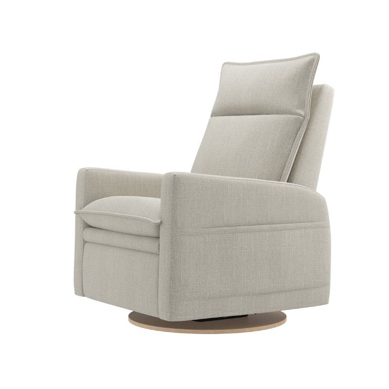 Grand Arya Motorized Reclining Glider