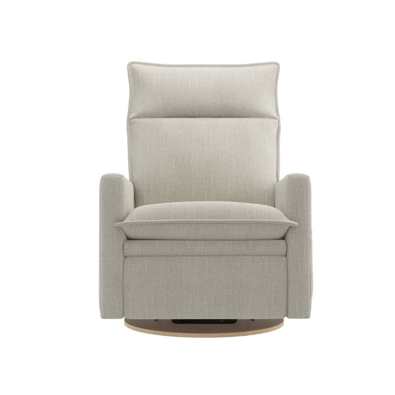 Grand Arya Motorized Reclining Glider
