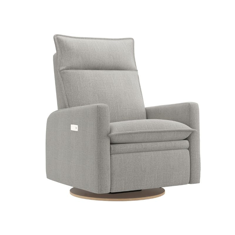 Grand Arya Motorized Reclining Glider