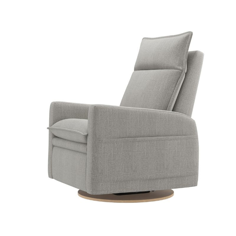 Grand Arya Motorized Reclining Glider