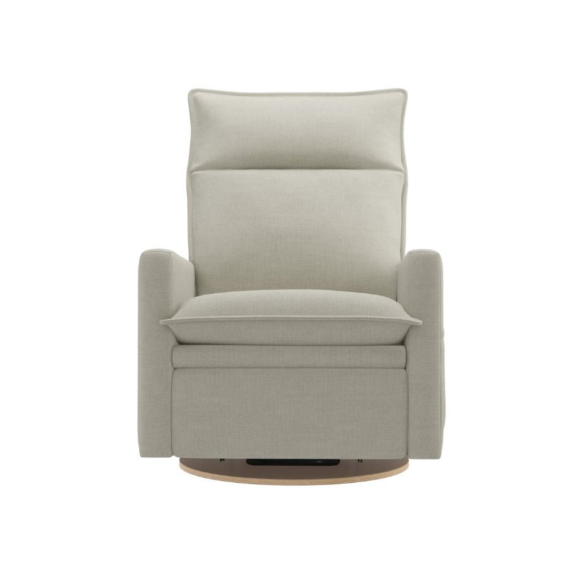 Grand Arya Motorized Reclining Glider