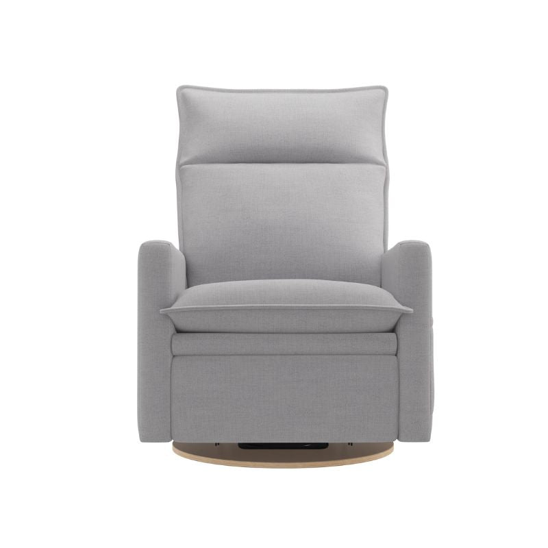 Grand Arya Motorized Reclining Glider