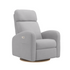 Hailey Motorized Reclining Glider
