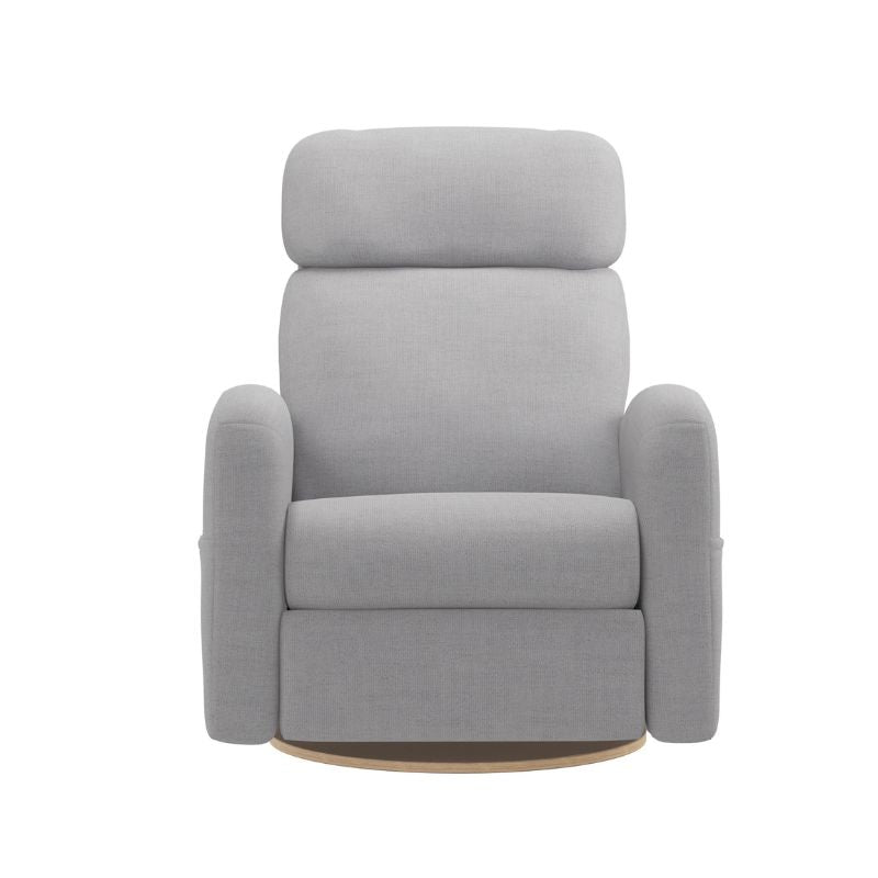 Grand Hailey Motorized Reclining Glider