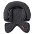 Head Support  Black