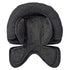 Head Support  Black