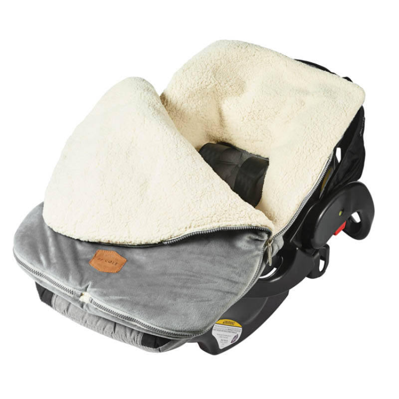 Jj cole bundle hot sale me uppababy vista