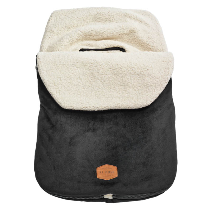 Jj cole bundle hot sale me uppababy vista