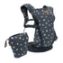 Luma Packable Carrier - 4-Position Baby Carrier  