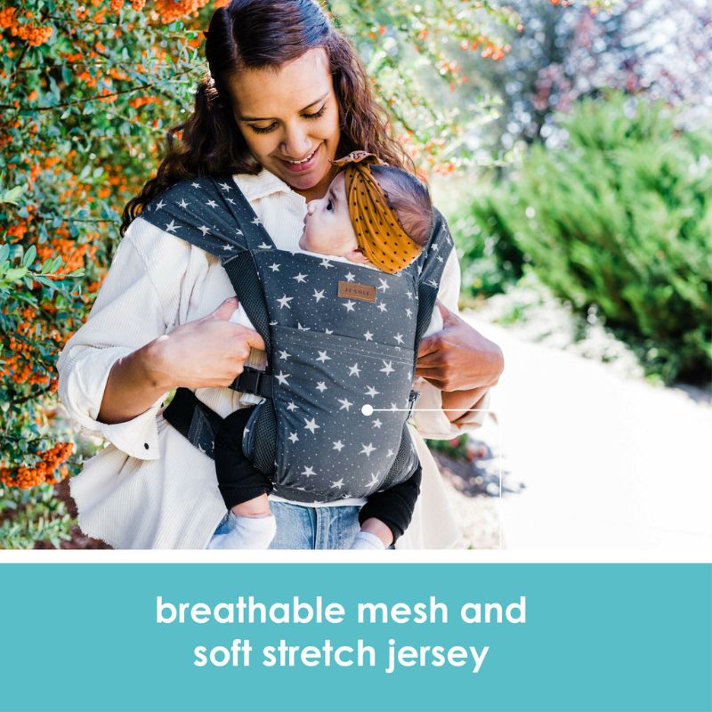 4 position baby carrier online