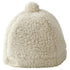 BundleMe Newborn Hat