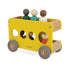  Bolid Wooden Toys