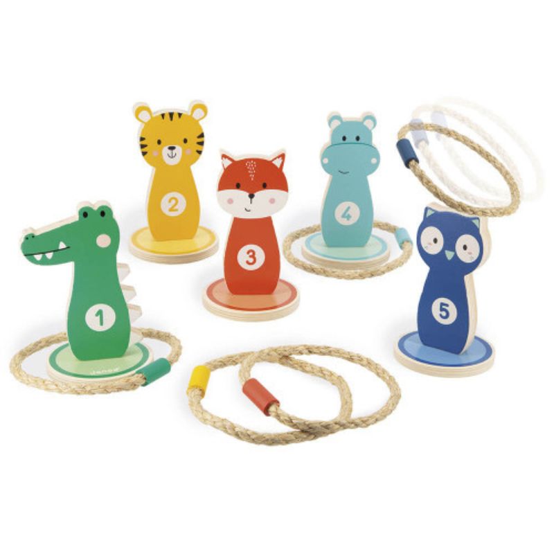 Baby Teething Toys at Rs 175/piece | Teething Ring in Surat | ID:  27575599233