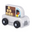 Pick-Up Truck