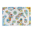 Cross Roads Play Mat