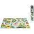 Cross Roads Play Mat