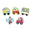 Baby Vehicles