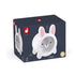 PIGGY BANK  Rabbit