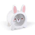 PIGGY BANK  Rabbit