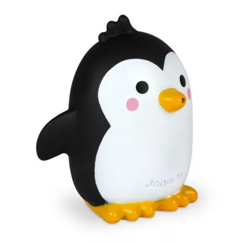 Animals Squirters - Set of 4 Polar Animals