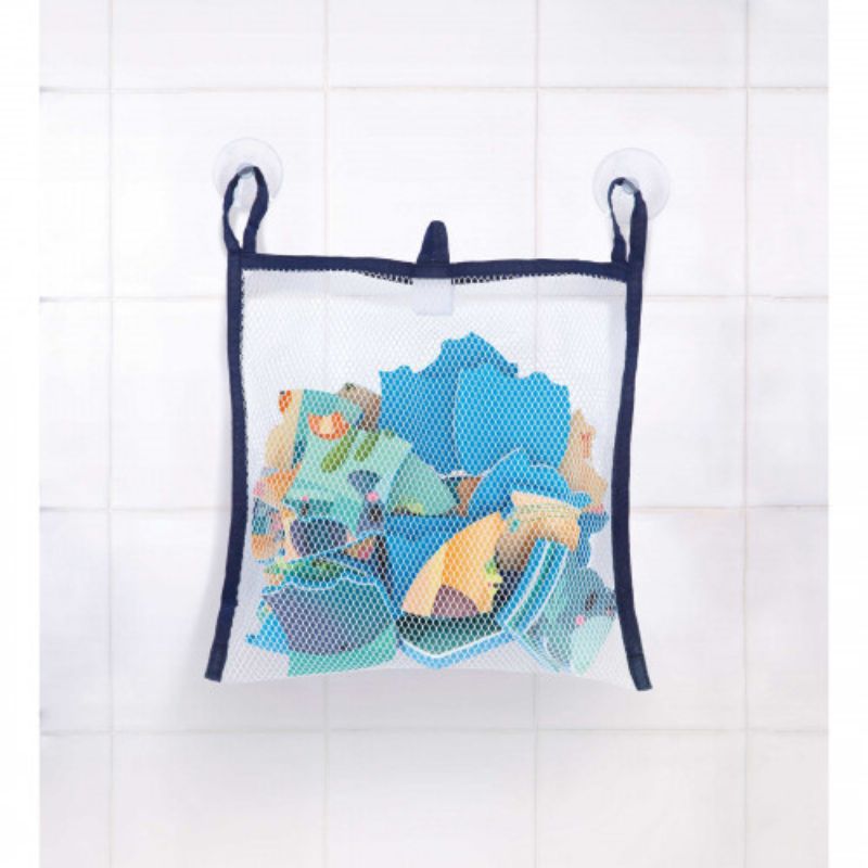 My Ocean Bath Puzzle