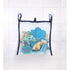 My Ocean Bath Puzzle