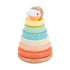 Pure Stackable Nest
