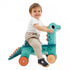 Ride On Dino Portosaurus