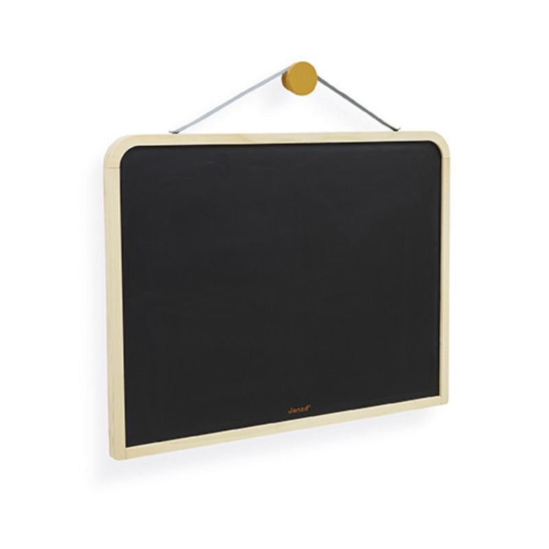 Magnetic Wall Board