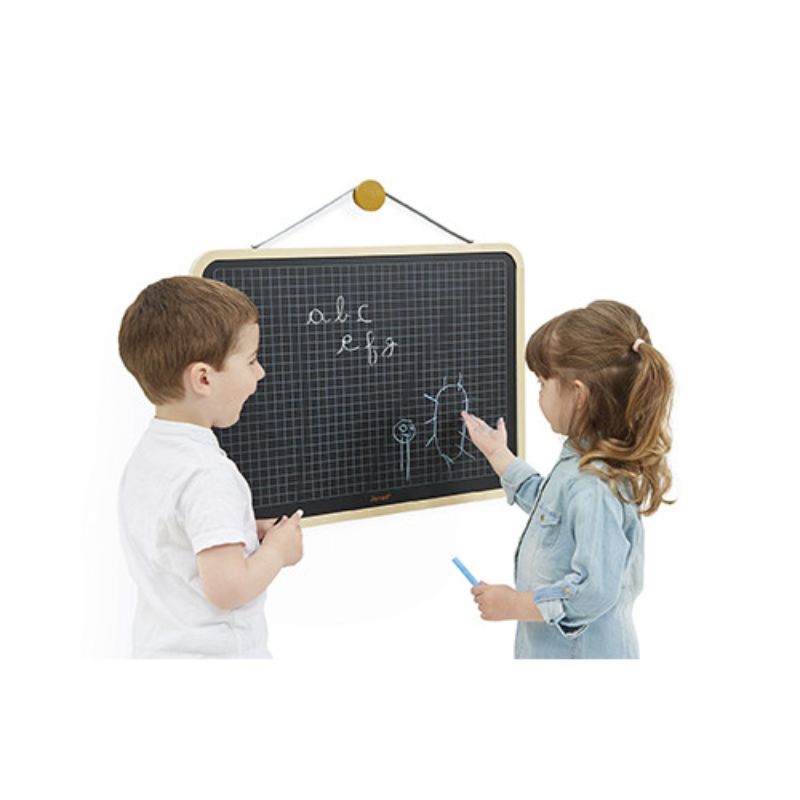 Magnetic Wall Board