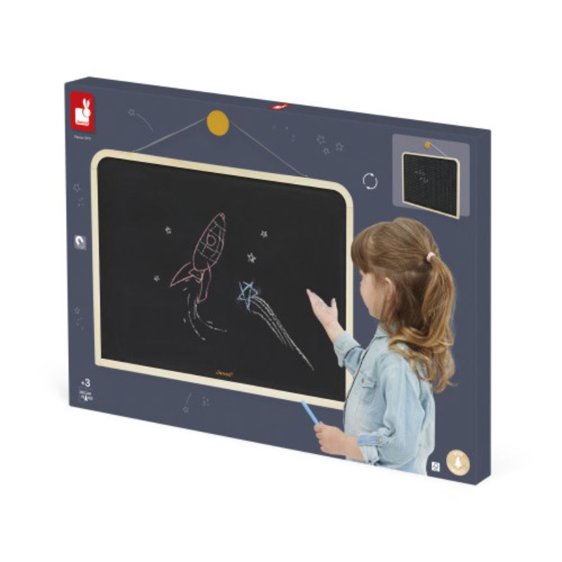 Magnetic Wall Board