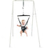 Jolly Jumper Exerciser with Stand