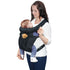 Cuddle Carrier for Infants